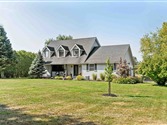 851 Westover Rd, Hamilton