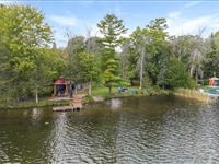 357 Coles Point Rd, Trent Hills