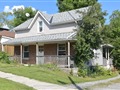 284 Rogers St, Peterborough