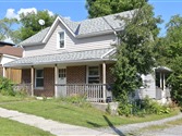 284 Rogers St, Peterborough