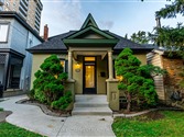 198 Duke St, Hamilton