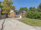 1287 Sorrel Rd, London