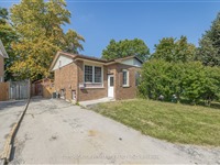 1287 Sorrel Rd, London