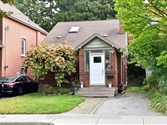 33 Cline Ave, Hamilton