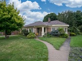 625 Brooklyn Rd, Tweed