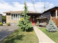 133 Mcanulty Blvd, Hamilton