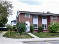 150 Gateshead Cres 122, Hamilton