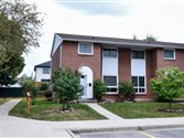 150 Gateshead Cres 122, Hamilton