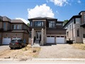 33 Gilham Way, Brant