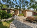 17 Island Bay Dr, Kawartha Lakes