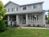 238 Killarney Rd, London