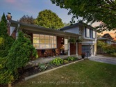 30 Springfield Cres, London