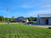 1961 Townline Rd, Fort Erie