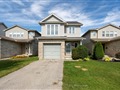 868 Marigold St, London