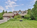 4379 Victoria Rd, Puslinch