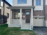 7 Capton St, Brantford