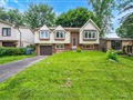 15 Woodridge Dr, Guelph