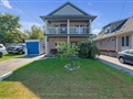 2 Comet Ave, Hamilton