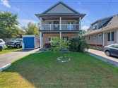 2 Comet Ave, Hamilton