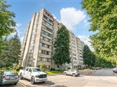 570 Proudfoot Lane 703, London