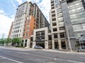 150 Main St 316, Hamilton