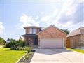 14 Pike Creek Dr, Haldimand