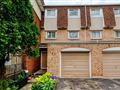 11 Harrisford St 107, Hamilton