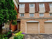 11 Harrisford St 107, Hamilton