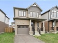 329 Provident Way, Hamilton