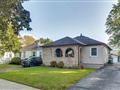 226 Oakland Ave, London