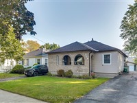 226 Oakland Ave, London