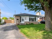 63 Honeywell Dr, Hamilton