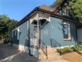 111 Chesley Ave, London