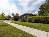 650 Harold Dr, Peterborough