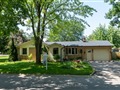 14 Glenburnie Cres, London