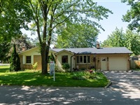 14 Glenburnie Cres, London