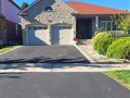 161 Hayward Crt, Guelph/Eramosa