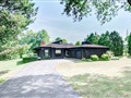 380 Parkside Dr, Hamilton