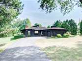 380 Parkside Dr, Hamilton