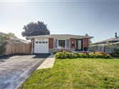 28 Warren Cres, St. Thomas