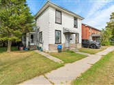 384 King St, Cobourg