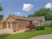 445 Riverside Dr 8, London