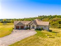 236 Barnum House Rd, Alnwick/Haldimand