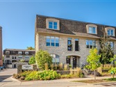 90 Cardigan St, Guelph