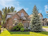 1519 Privet Pl, London