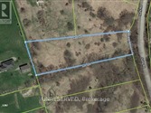 5390 Sully Rd, Hamilton Township