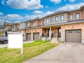 146 Crafter Cres, Hamilton