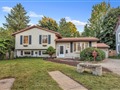 1096 Commissioners Rd, London