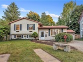 1096 Commissioners Rd, London