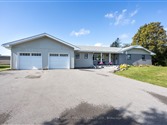 291 Angeline St, Kawartha Lakes